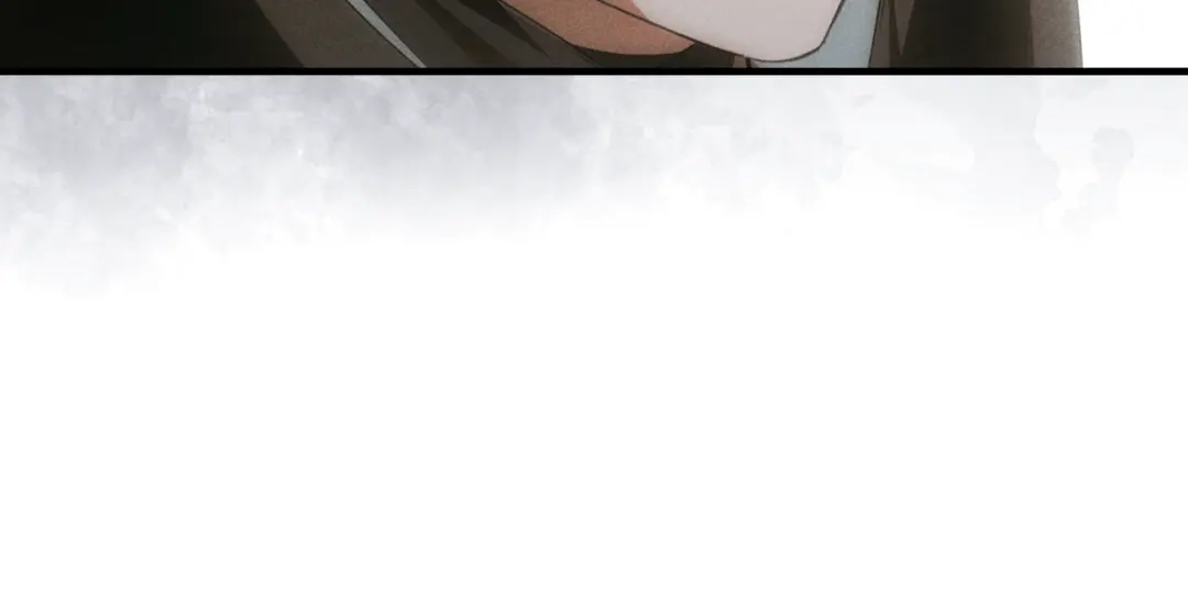 《某个继母的童话》第169话 我能做些什么？ 第196页