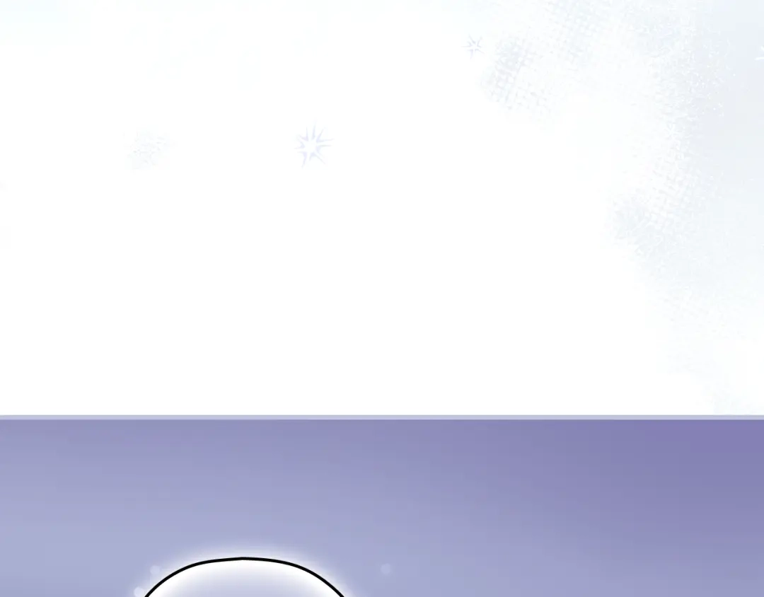 《某个继母的童话》第169话 我能做些什么？ 第229页