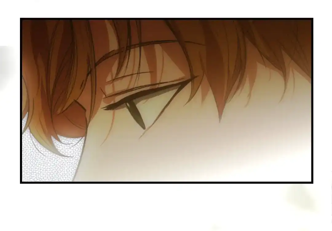 《某个继母的童话》第169话 我能做些什么？ 第210页