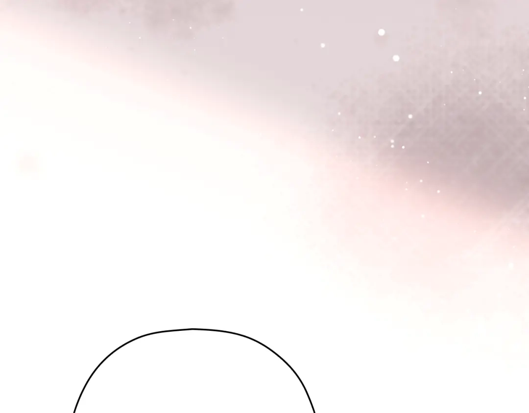 《某个继母的童话》第169话 我能做些什么？ 第192页