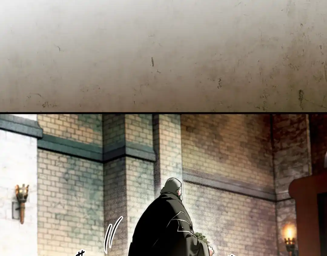 《某个继母的童话》第169话 我能做些什么？ 第18页