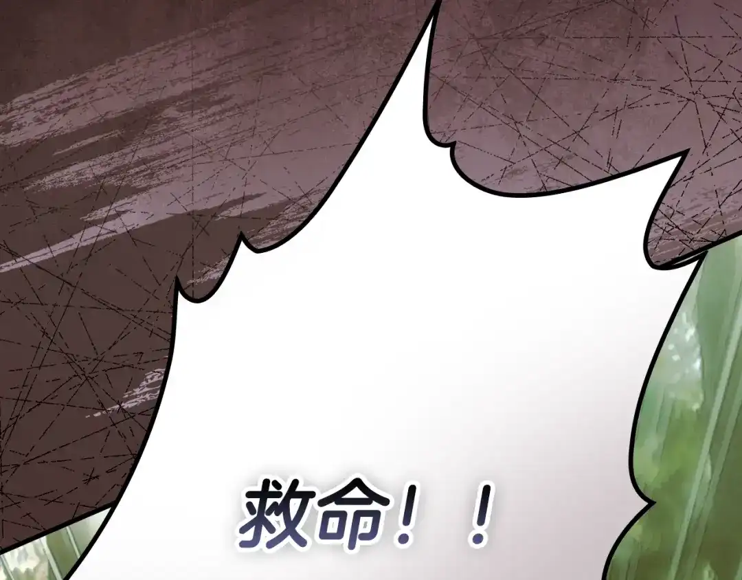 《某个继母的童话》第169话 我能做些什么？ 第117页