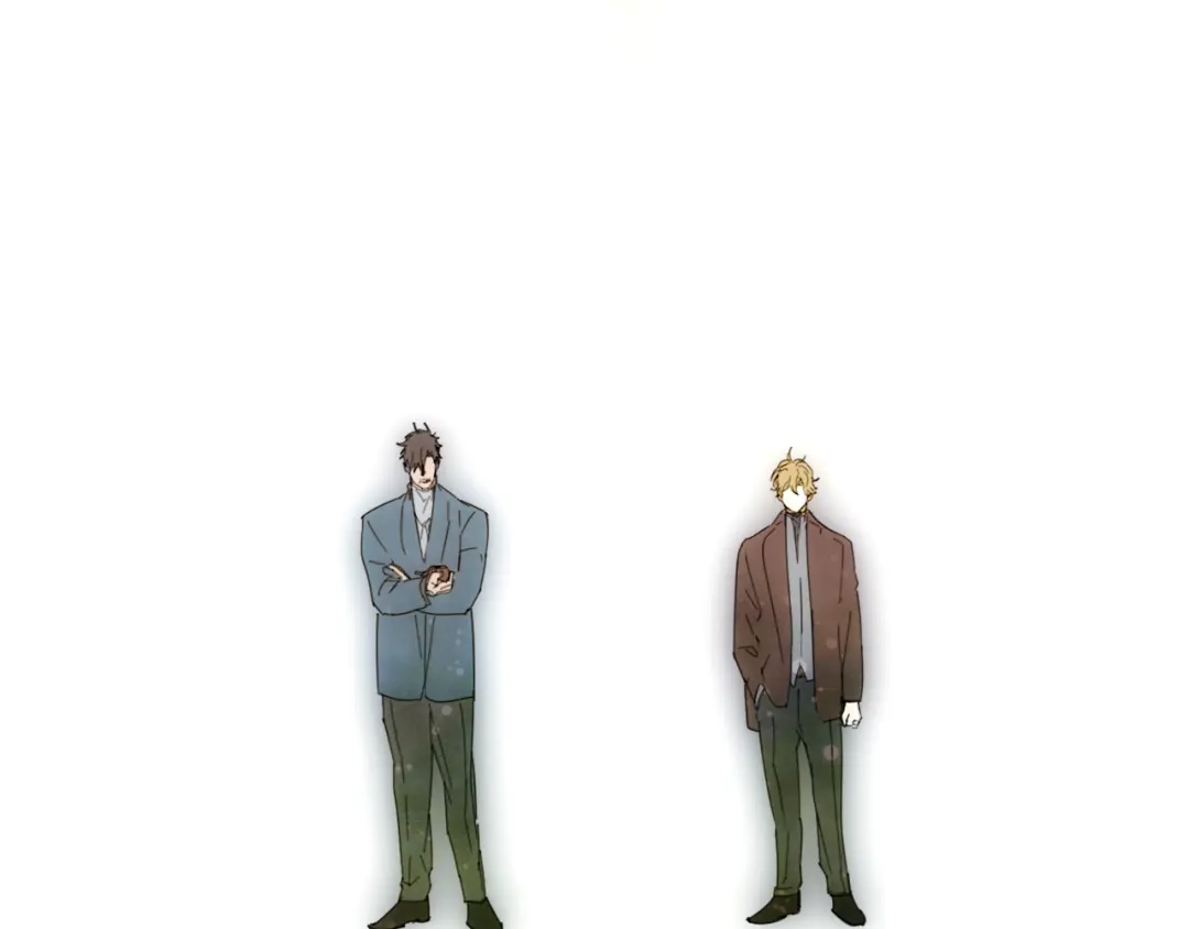 《某个继母的童话》第169话 我能做些什么？ 第214页