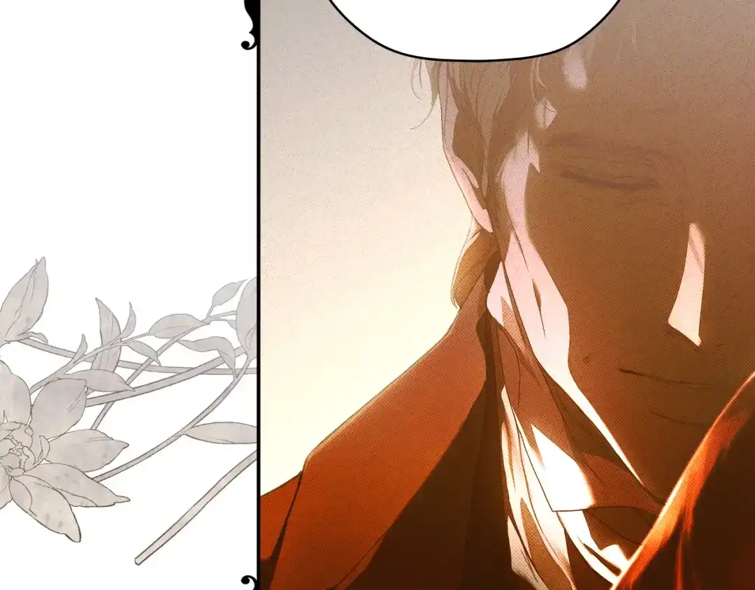 《某个继母的童话》第169话 我能做些什么？ 第208页