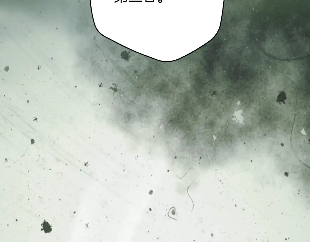《某个继母的童话》第170话 寻找唯一证人 第44页