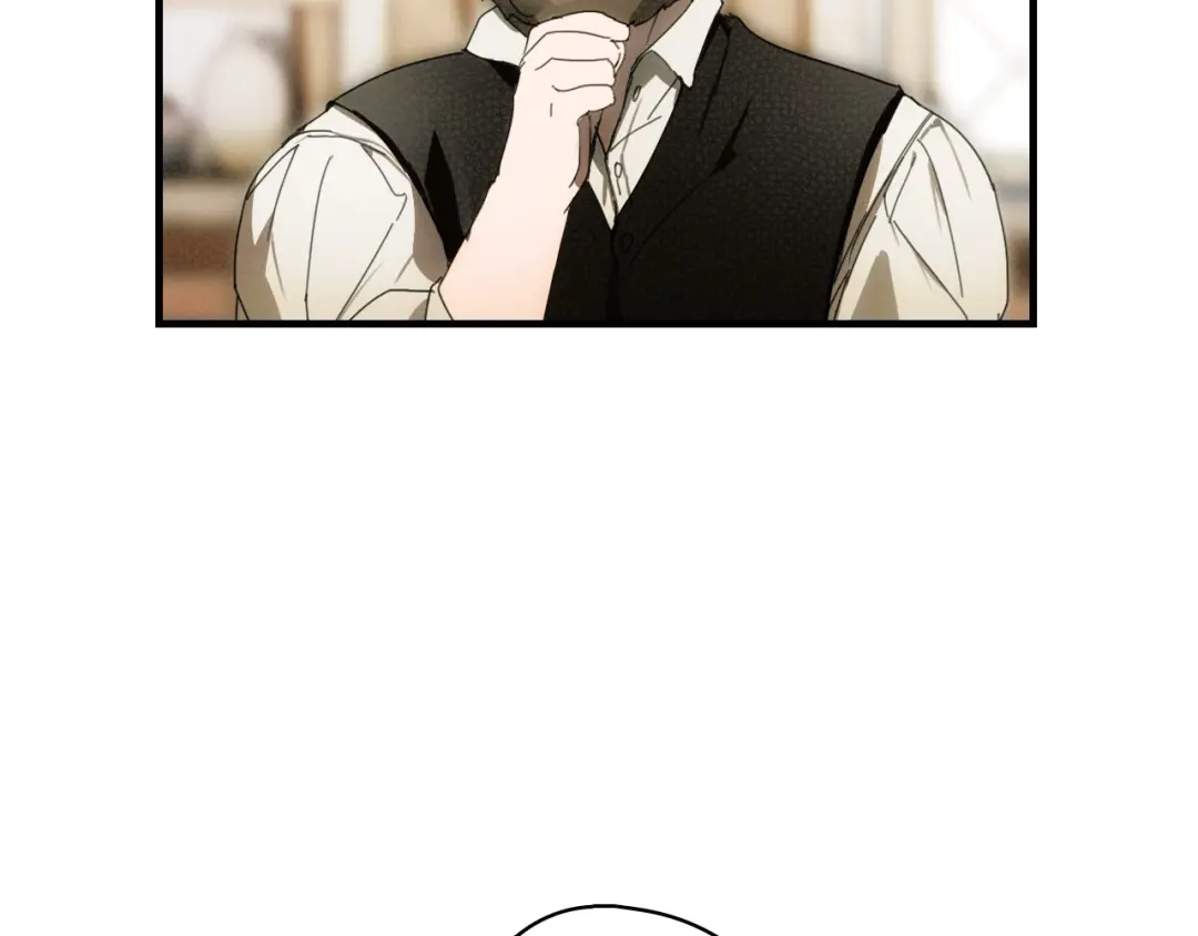 《某个继母的童话》第170话 寻找唯一证人 第102页