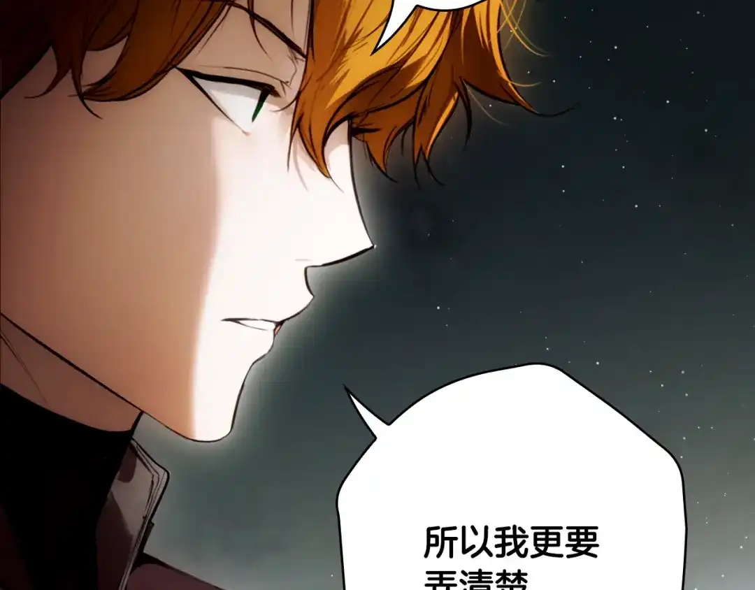 《某个继母的童话》第170话 寻找唯一证人 第31页