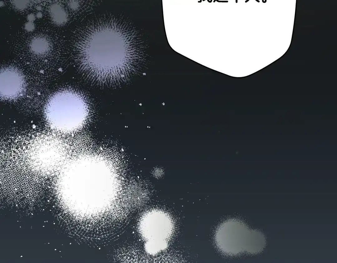 《某个继母的童话》第170话 寻找唯一证人 第54页