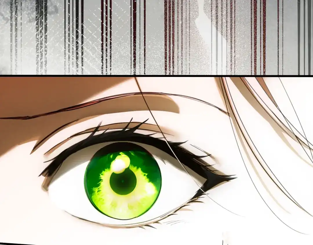 《某个继母的童话》第170话 寻找唯一证人 第204页