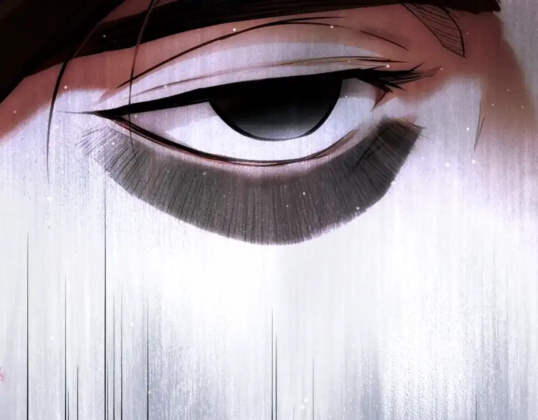 《某个继母的童话》第170话 寻找唯一证人 第217页