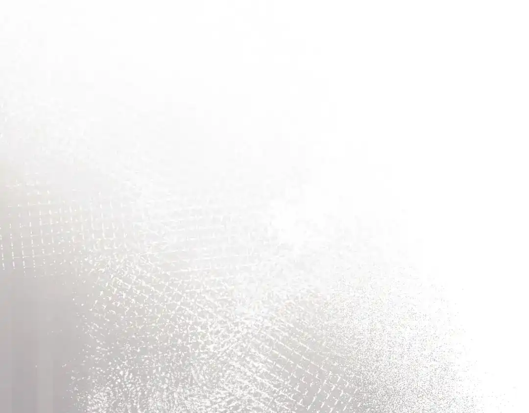 《某个继母的童话》第170话 寻找唯一证人 第200页