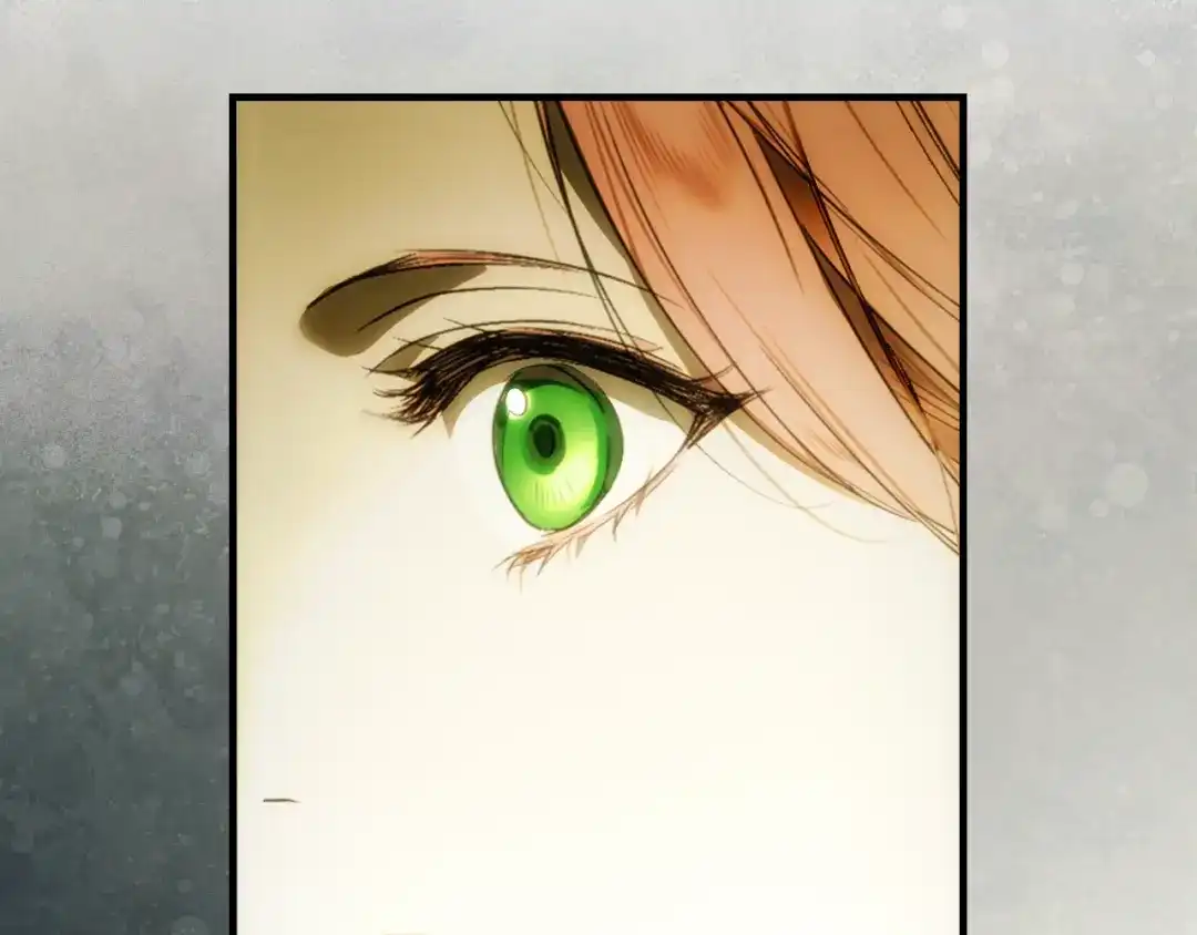 《某个继母的童话》第170话 寻找唯一证人 第178页