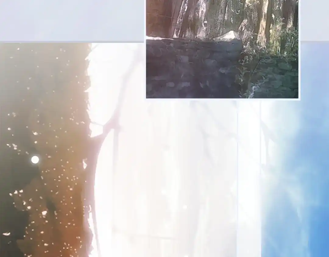 《某个继母的童话》第170话 寻找唯一证人 第65页