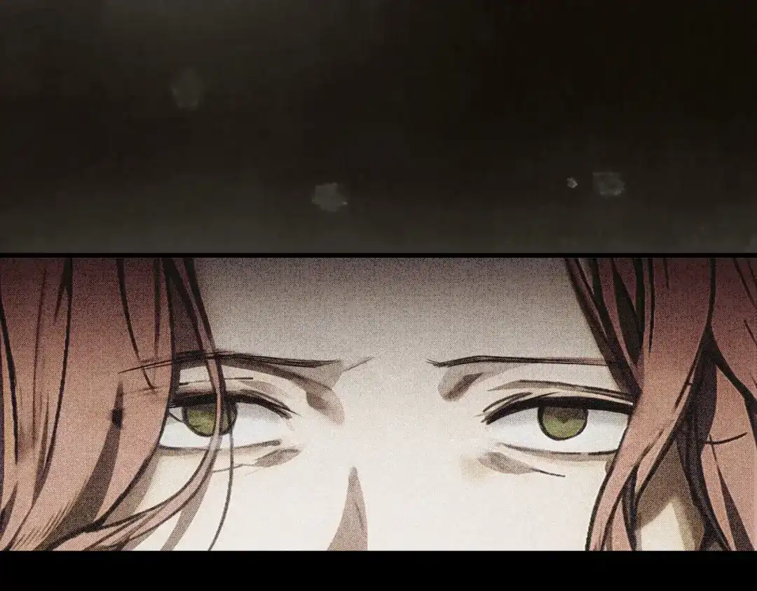 《某个继母的童话》第170话 寻找唯一证人 第118页