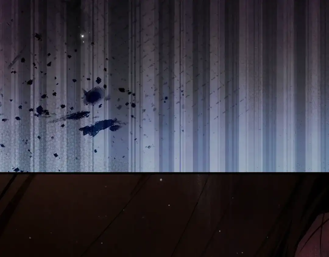 《某个继母的童话》第170话 寻找唯一证人 第215页