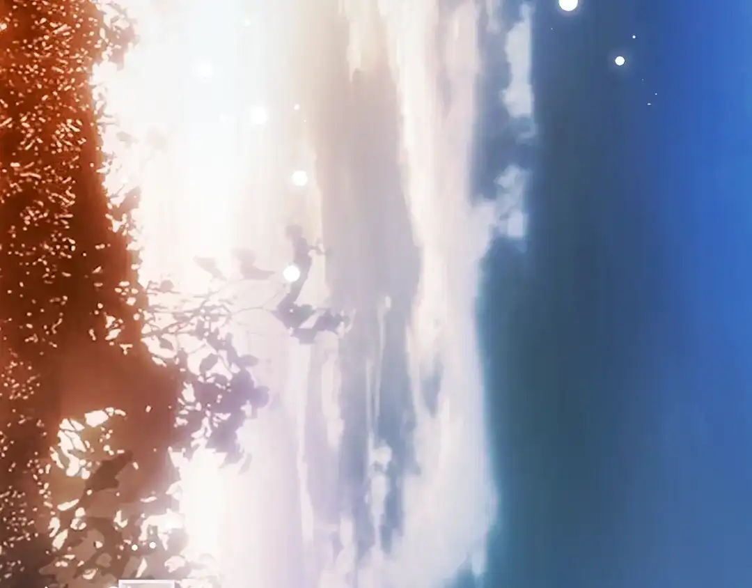 《某个继母的童话》第170话 寻找唯一证人 第68页
