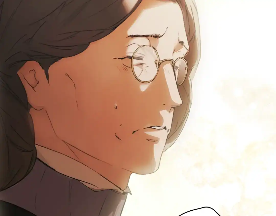 《某个继母的童话》第170话 寻找唯一证人 第133页