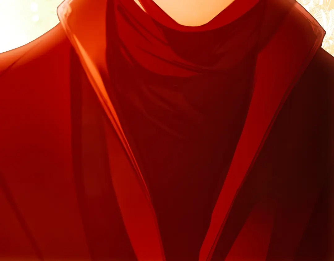 《某个继母的童话》第170话 寻找唯一证人 第138页
