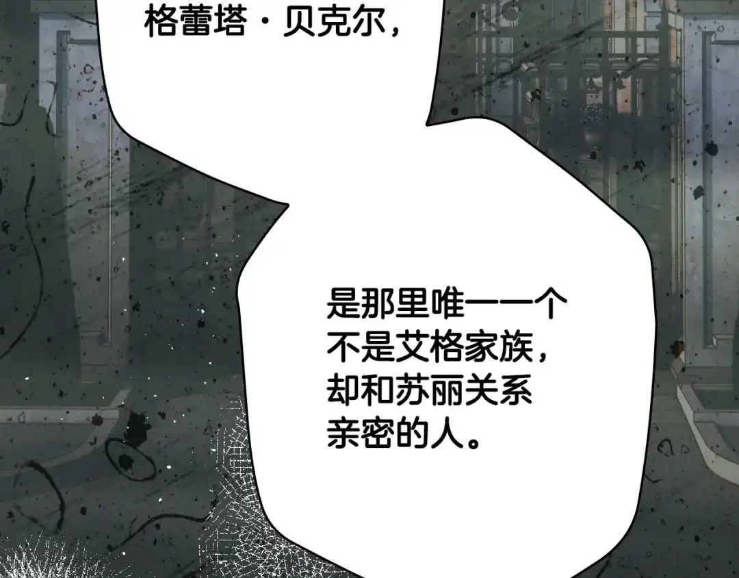 《某个继母的童话》第170话 寻找唯一证人 第49页