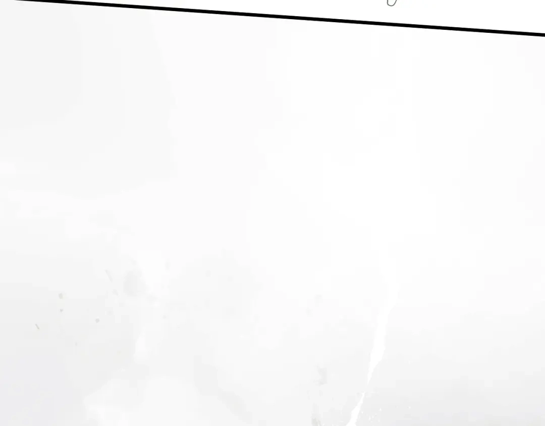 《某个继母的童话》第170话 寻找唯一证人 第205页