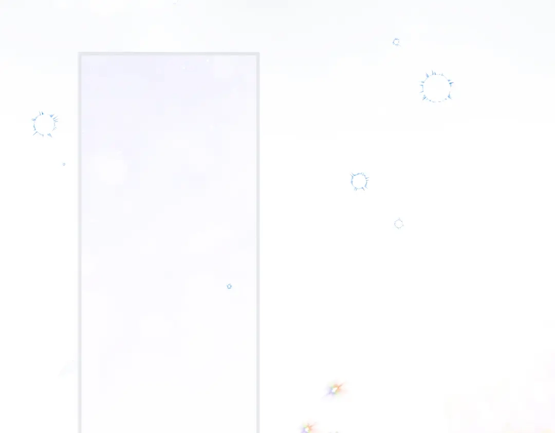《某个继母的童话》第170话 寻找唯一证人 第146页