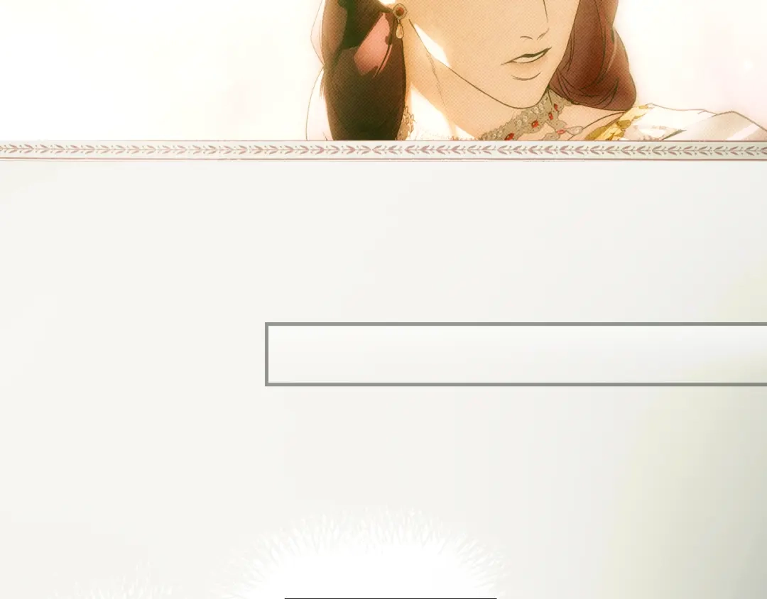 《某个继母的童话》第170话 寻找唯一证人 第182页