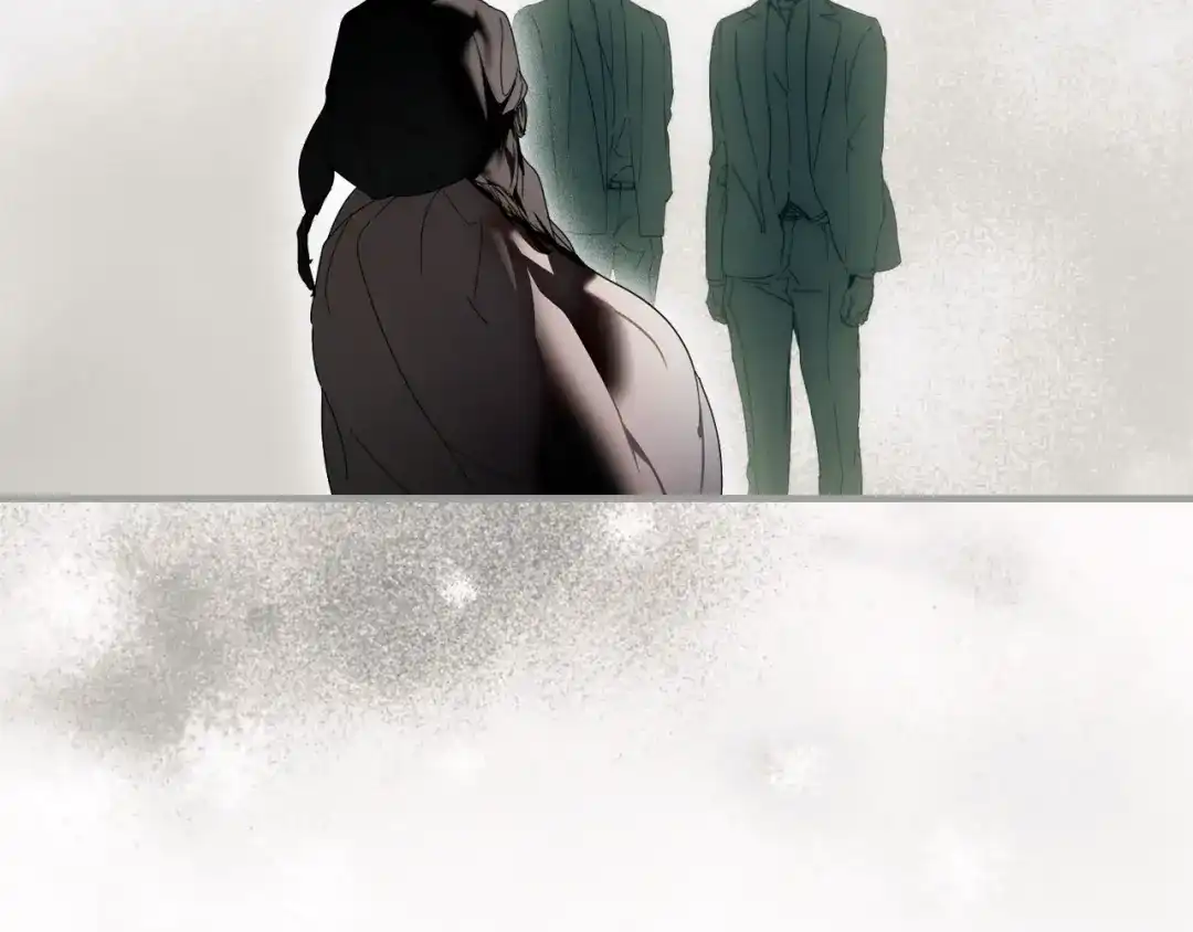 《某个继母的童话》第170话 寻找唯一证人 第127页