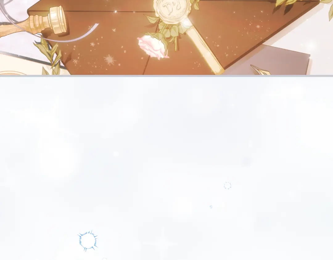 《某个继母的童话》第170话 寻找唯一证人 第145页