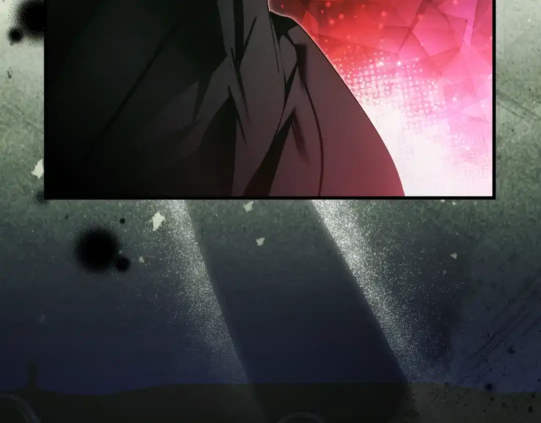 《某个继母的童话》第170话 寻找唯一证人 第47页