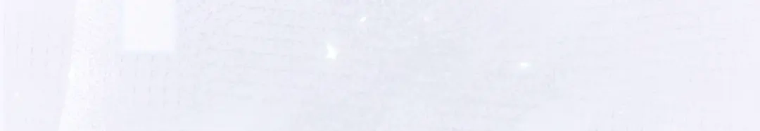《某个继母的童话》第170话 寻找唯一证人 第70页
