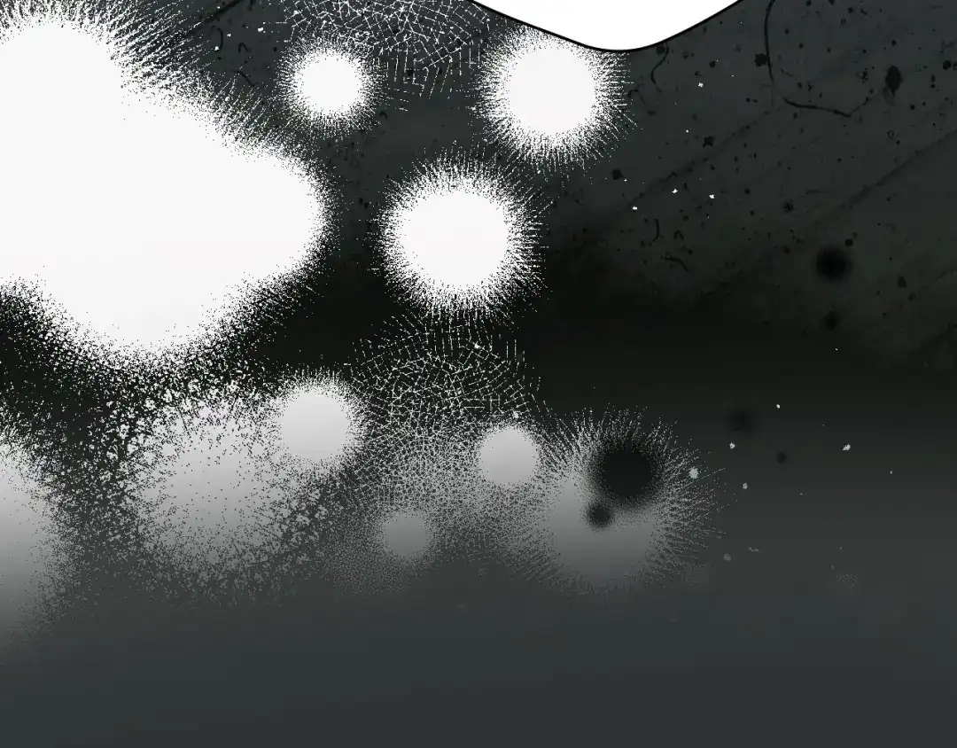 《某个继母的童话》第170话 寻找唯一证人 第50页