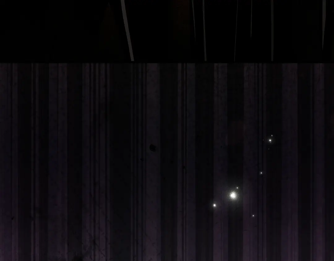 《某个继母的童话》第170话 寻找唯一证人 第214页