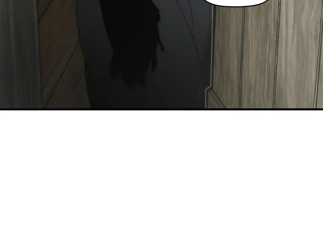 《某个继母的童话》第170话 寻找唯一证人 第125页
