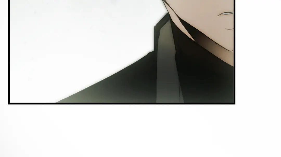 《某个继母的童话》第170话 寻找唯一证人 第37页
