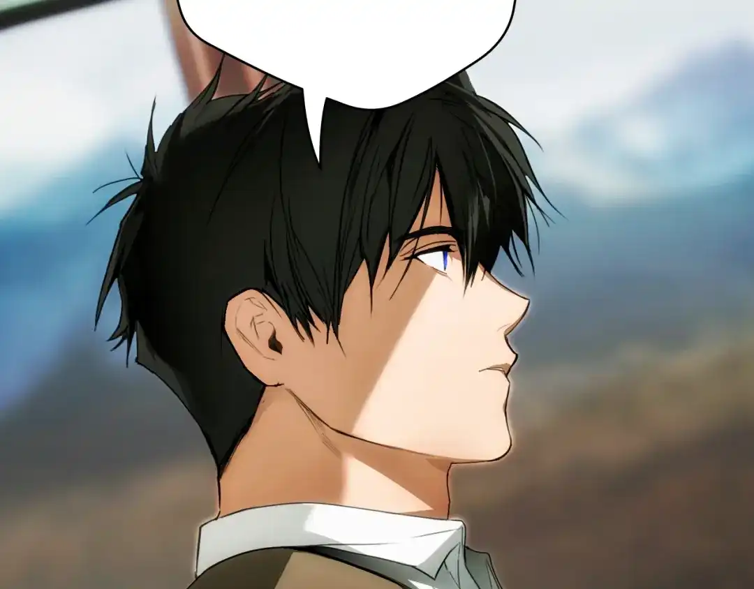《某个继母的童话》第170话 寻找唯一证人 第42页