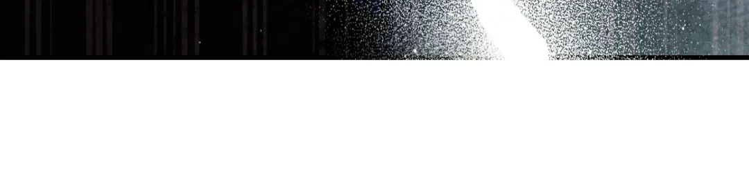《某个继母的童话》第170话 寻找唯一证人 第210页