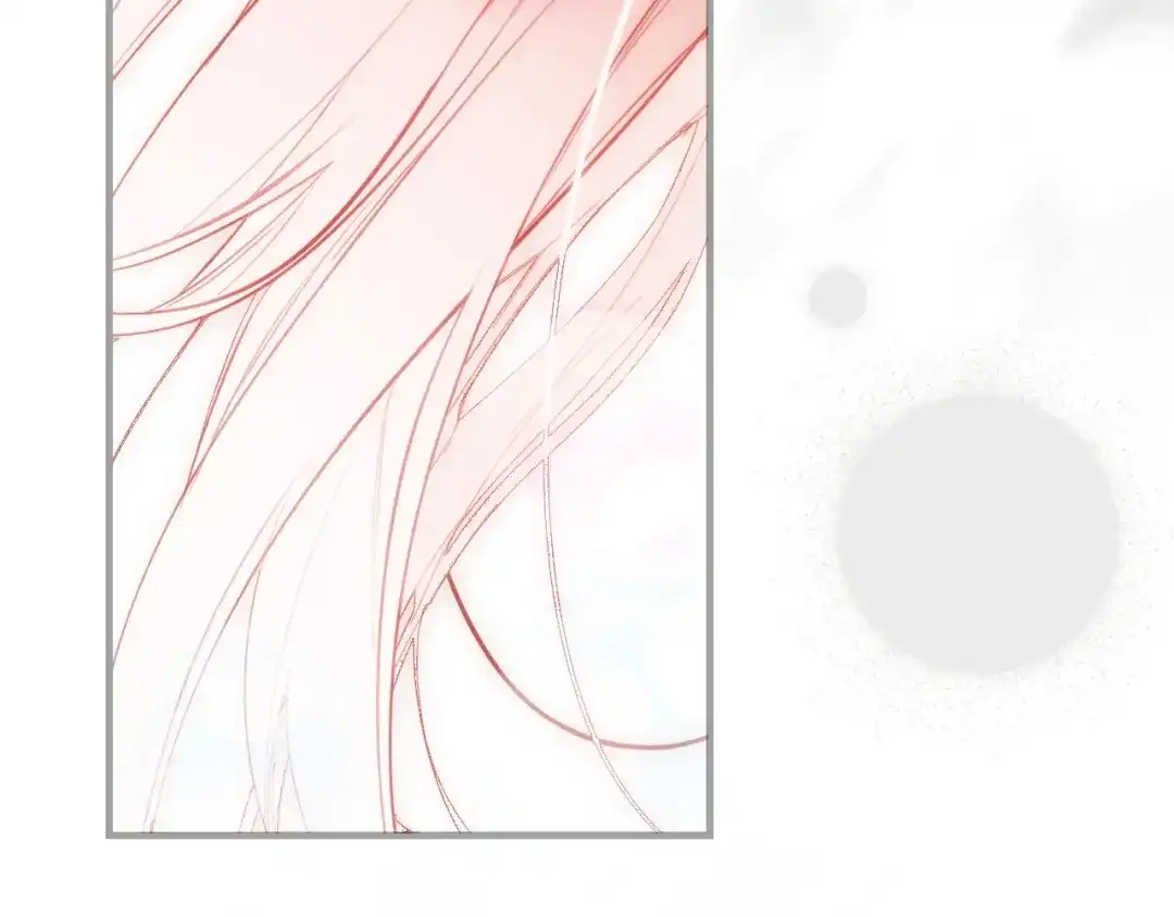 《某个继母的童话》第170话 寻找唯一证人 第106页
