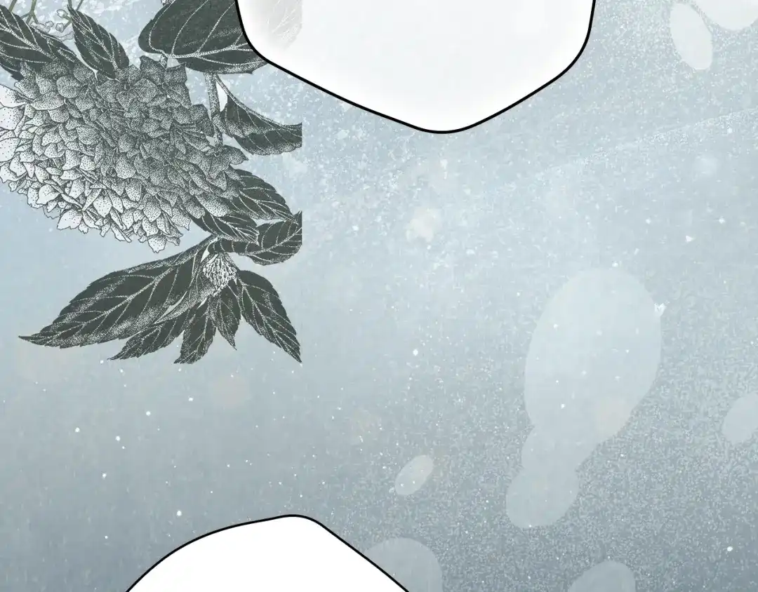 《某个继母的童话》第170话 寻找唯一证人 第35页