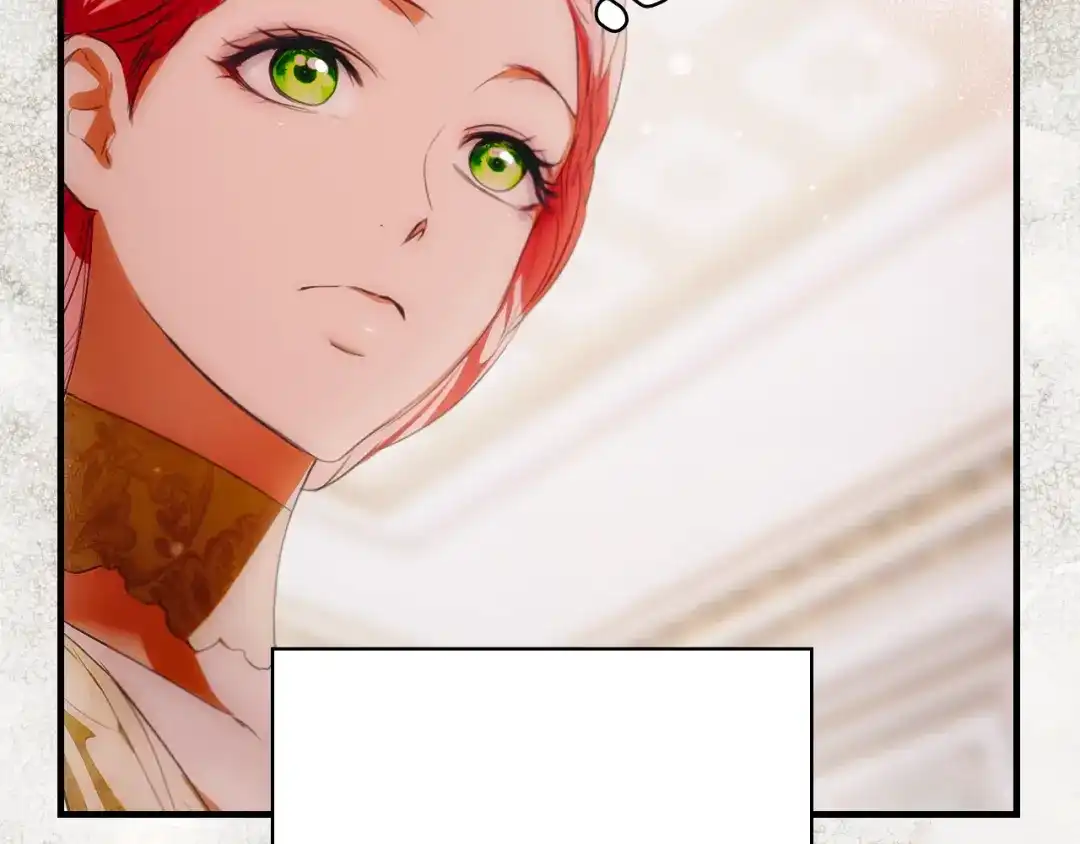 《某个继母的童话》第170话 寻找唯一证人 第157页