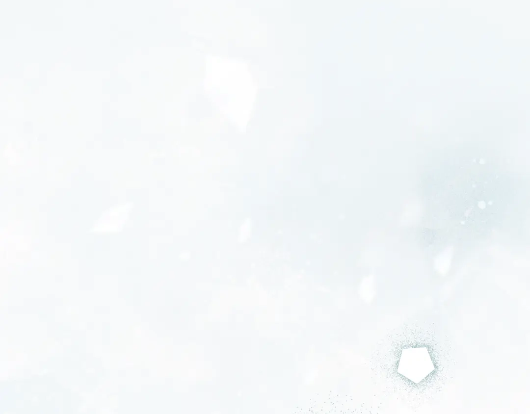 《某个继母的童话》第170话 寻找唯一证人 第1页