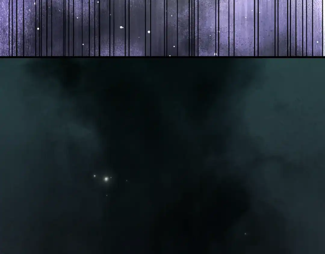 《某个继母的童话》第170话 寻找唯一证人 第219页