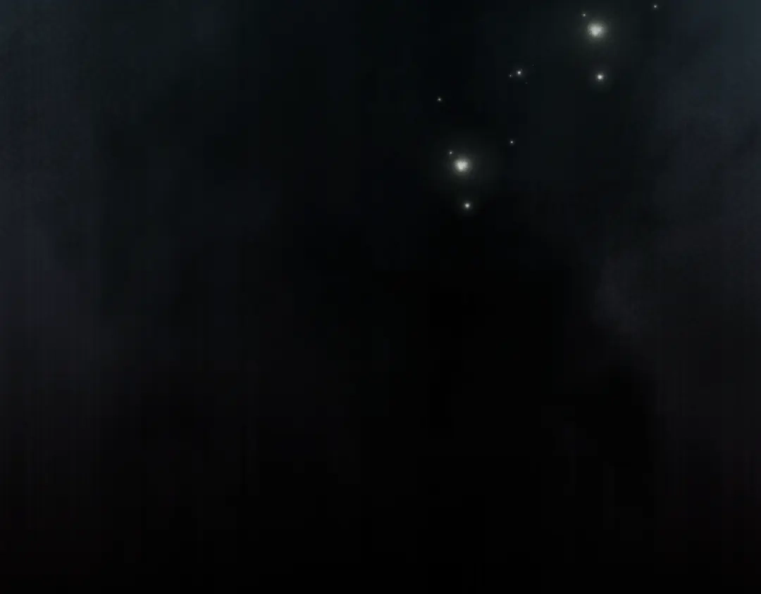 《某个继母的童话》第170话 寻找唯一证人 第220页