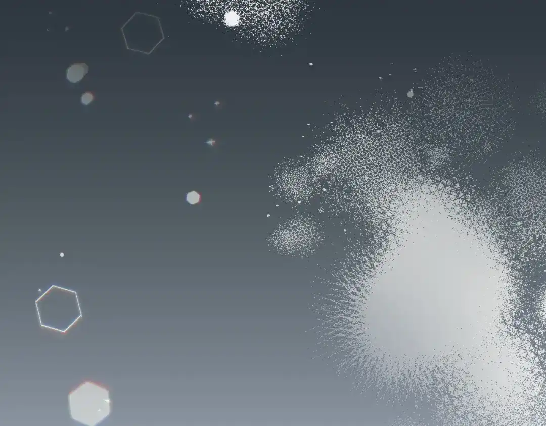 《某个继母的童话》第170话 寻找唯一证人 第55页
