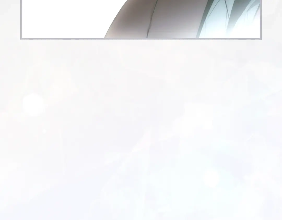 《某个继母的童话》第170话 寻找唯一证人 第131页