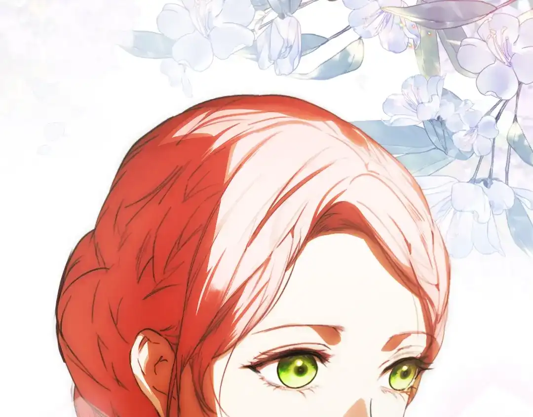 《某个继母的童话》第170话 寻找唯一证人 第148页