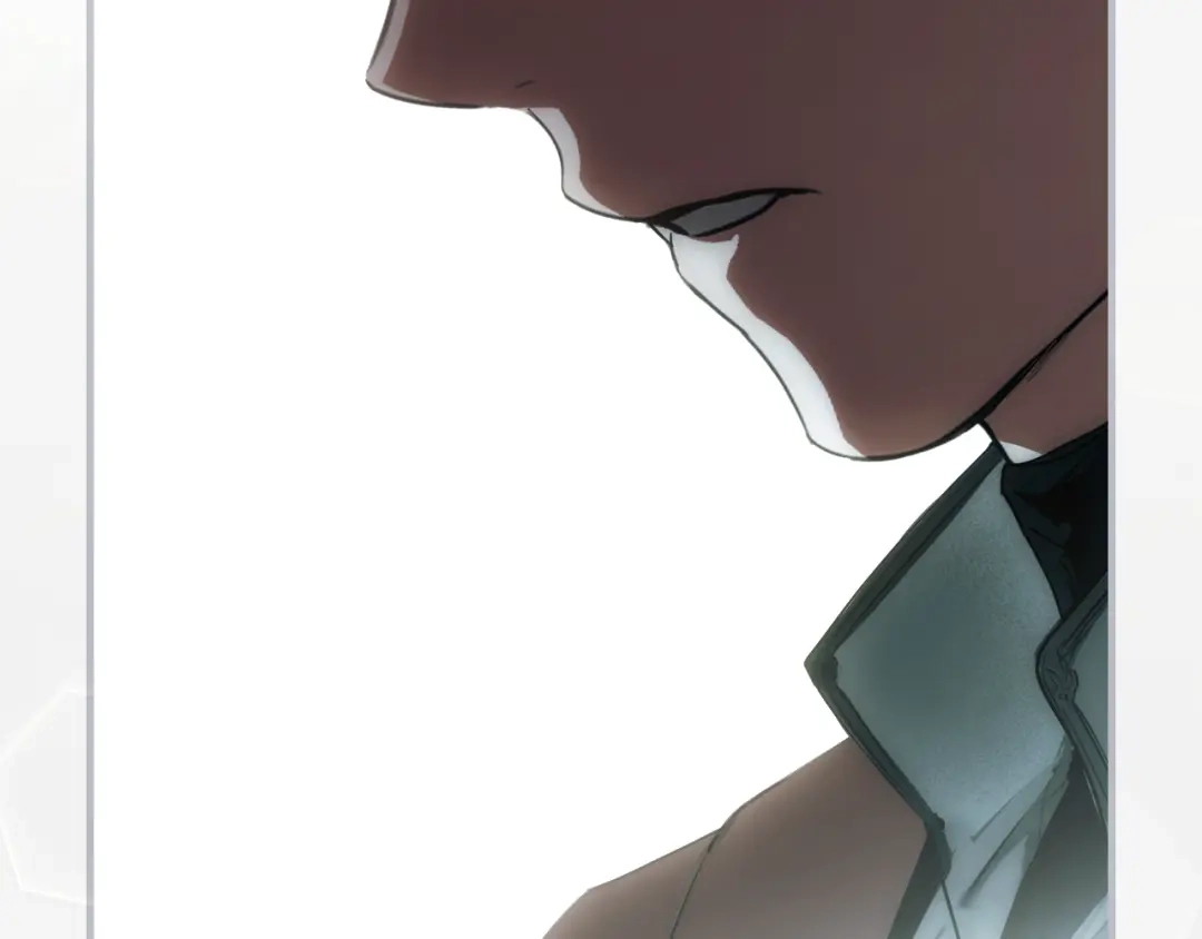 《某个继母的童话》第170话 寻找唯一证人 第130页