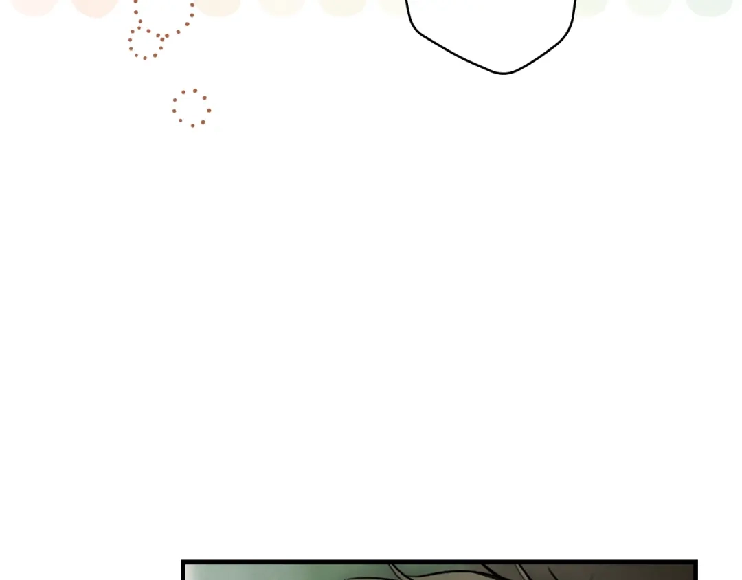 《某个继母的童话》第170话 寻找唯一证人 第19页