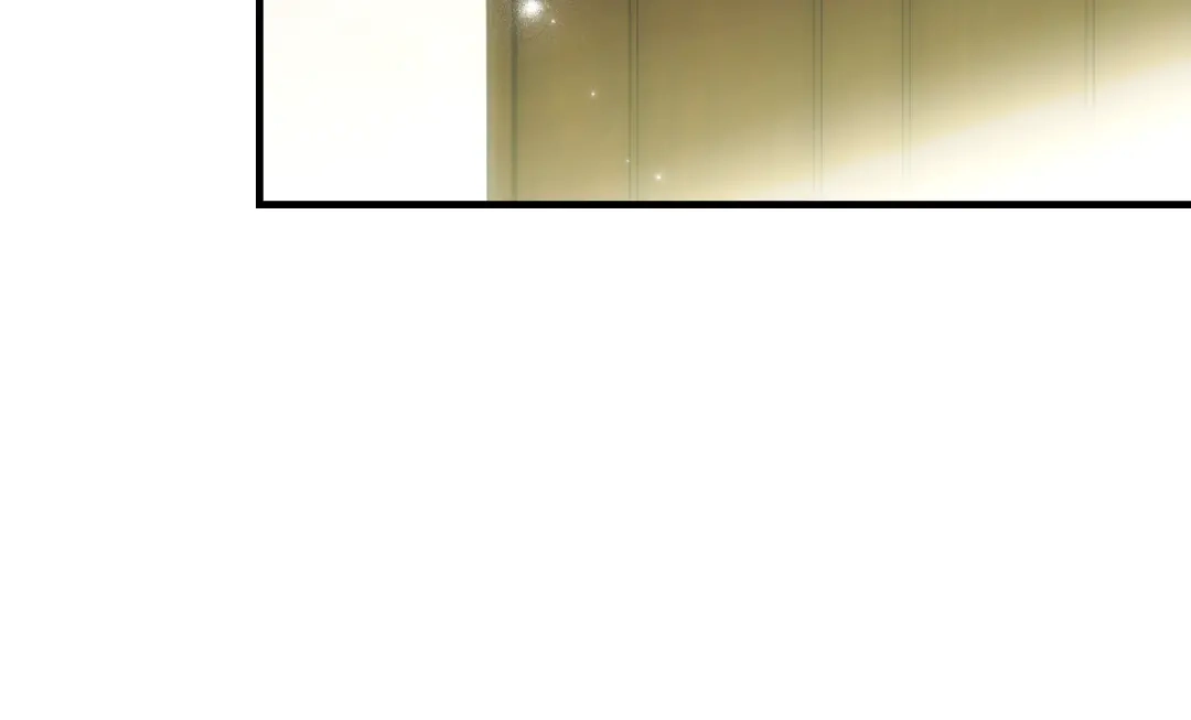 《某个继母的童话》第170话 寻找唯一证人 第162页