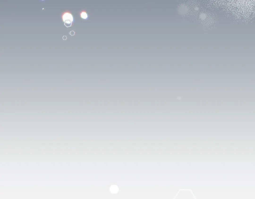 《某个继母的童话》第170话 寻找唯一证人 第56页
