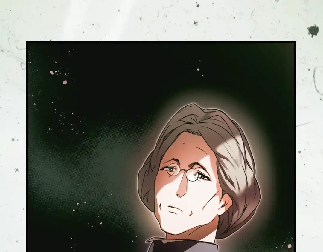 《某个继母的童话》第170话 寻找唯一证人 第45页
